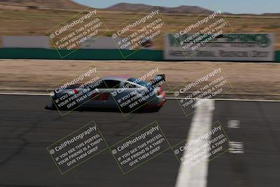 media/Jun-01-2024-Speed Ventures (Sat) [[e1c4d3acdb]]/Red Group/Grid Start Finish/